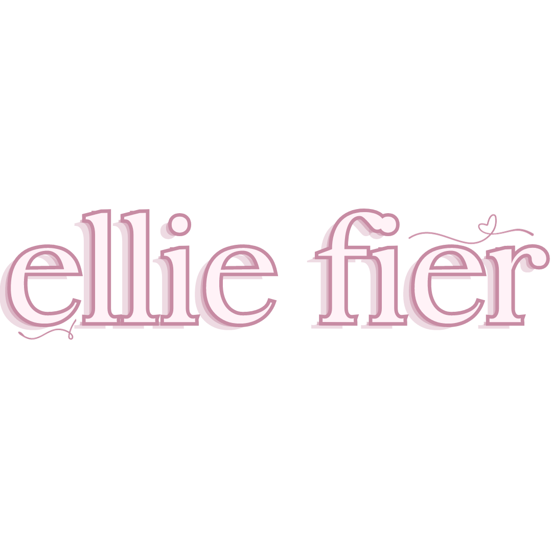 EllieFier